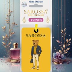 KAĞIT ORTAM PARFÜMÜ, ORTAM HAVA TEMİZLEYİCİ VE TAZELEYİCİ 30 GÜN ETKİLİ ARABADA EVDE OFİSTE