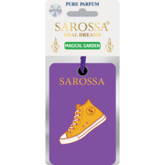 KAĞIT ORTAM PARFÜMÜ, ORTAM HAVA TEMİZLEYİCİ VE TAZELEYİCİ 30 GÜN ETKİLİ ARABADA EVDE OFİSTE