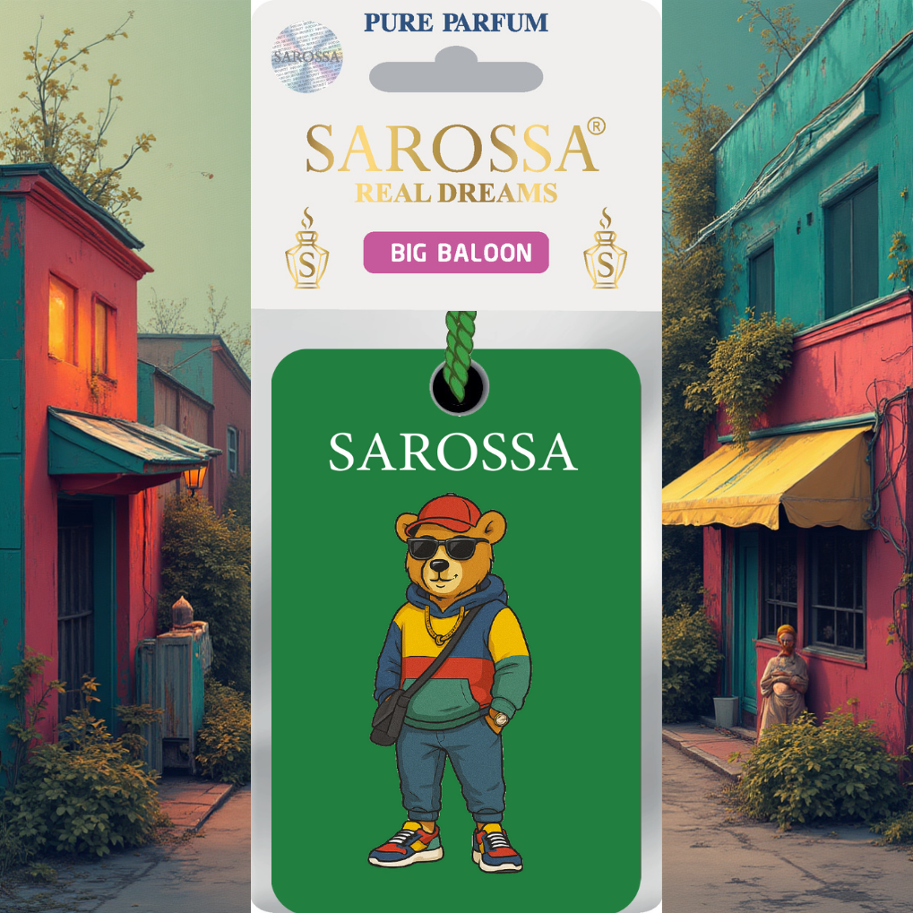 KAĞIT ORTAM PARFÜMÜ, ORTAM HAVA TEMİZLEYİCİ VE TAZELEYİCİ 30 GÜN ETKİLİ ARABADA EVDE OFİSTE