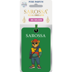 KAĞIT ORTAM PARFÜMÜ, ORTAM HAVA TEMİZLEYİCİ VE TAZELEYİCİ 30 GÜN ETKİLİ ARABADA EVDE OFİSTE