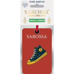 KAĞIT ORTAM PARFÜMÜ, ORTAM HAVA TEMİZLEYİCİ VE TAZELEYİCİ 30 GÜN ETKİLİ ARABADA EVDE OFİSTE