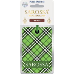 Kağıt Ortam Parfümü, Ortam Hava Temizleyici 30+ Gün Etkili Arabada Evde Ofiste The Most