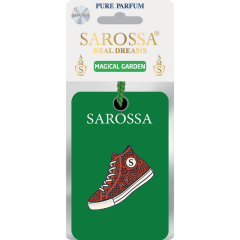 KAĞIT ORTAM PARFÜMÜ, ORTAM HAVA TEMİZLEYİCİ VE TAZELEYİCİ 30 GÜN ETKİLİ ARABADA EVDE OFİSTE