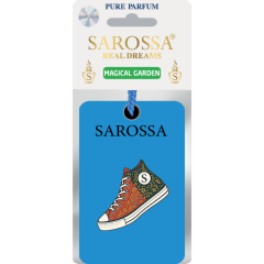 KAĞIT ORTAM PARFÜMÜ, ORTAM HAVA TEMİZLEYİCİ VE TAZELEYİCİ 30 GÜN ETKİLİ ARABADA EVDE OFİSTE