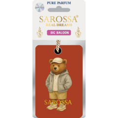 KAĞIT ORTAM PARFÜMÜ, ORTAM HAVA TEMİZLEYİCİ VE TAZELEYİCİ 30 GÜN ETKİLİ ARABADA EVDE OFİSTE