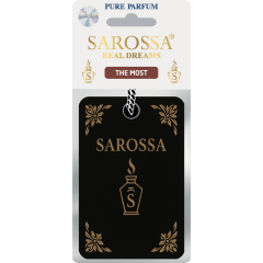 Kağıt Ortam Parfümü, Ortam Hava Temizleyici 30+ Gün Etkili Arabada Evde Ofiste The Most