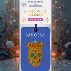 KAĞIT ORTAM PARFÜMÜ, ORTAM HAVA TEMİZLEYİCİ VE TAZELEYİCİ 30 GÜN ETKİLİ ARABADA EVDE OFİSTE