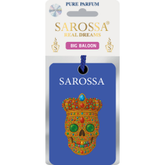 KAĞIT ORTAM PARFÜMÜ, ORTAM HAVA TEMİZLEYİCİ VE TAZELEYİCİ 30 GÜN ETKİLİ ARABADA EVDE OFİSTE