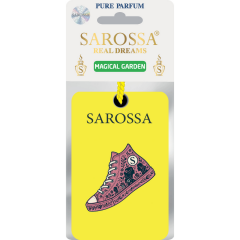 KAĞIT ORTAM PARFÜMÜ, ORTAM HAVA TEMİZLEYİCİ VE TAZELEYİCİ 30 GÜN ETKİLİ ARABADA EVDE OFİSTE