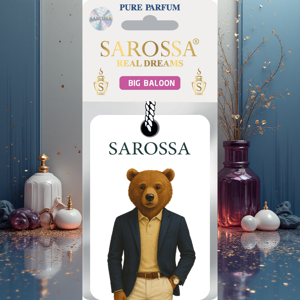 KAĞIT ORTAM PARFÜMÜ, ORTAM HAVA TEMİZLEYİCİ VE TAZELEYİCİ 30 GÜN ETKİLİ ARABADA EVDE OFİSTE