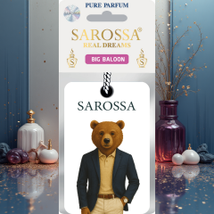 KAĞIT ORTAM PARFÜMÜ, ORTAM HAVA TEMİZLEYİCİ VE TAZELEYİCİ 30 GÜN ETKİLİ ARABADA EVDE OFİSTE