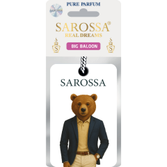 KAĞIT ORTAM PARFÜMÜ, ORTAM HAVA TEMİZLEYİCİ VE TAZELEYİCİ 30 GÜN ETKİLİ ARABADA EVDE OFİSTE