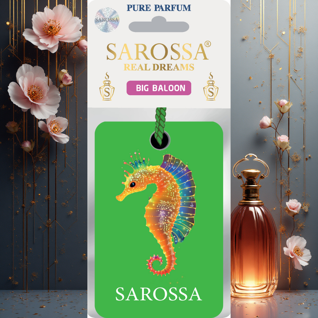 KAĞIT ORTAM PARFÜMÜ, ORTAM HAVA TEMİZLEYİCİ VE TAZELEYİCİ 30 GÜN ETKİLİ ARABADA EVDE OFİSTE