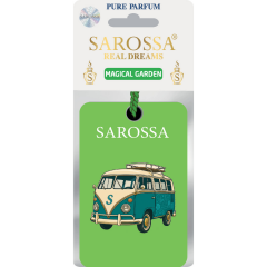 KAĞIT ORTAM PARFÜMÜ, ORTAM HAVA TEMİZLEYİCİ VE TAZELEYİCİ 30 GÜN ETKİLİ ARABADA EVDE OFİSTE