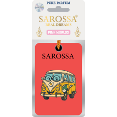 KAĞIT ORTAM PARFÜMÜ, ORTAM HAVA TEMİZLEYİCİ VE TAZELEYİCİ 30 GÜN ETKİLİ ARABADA EVDE OFİSTE