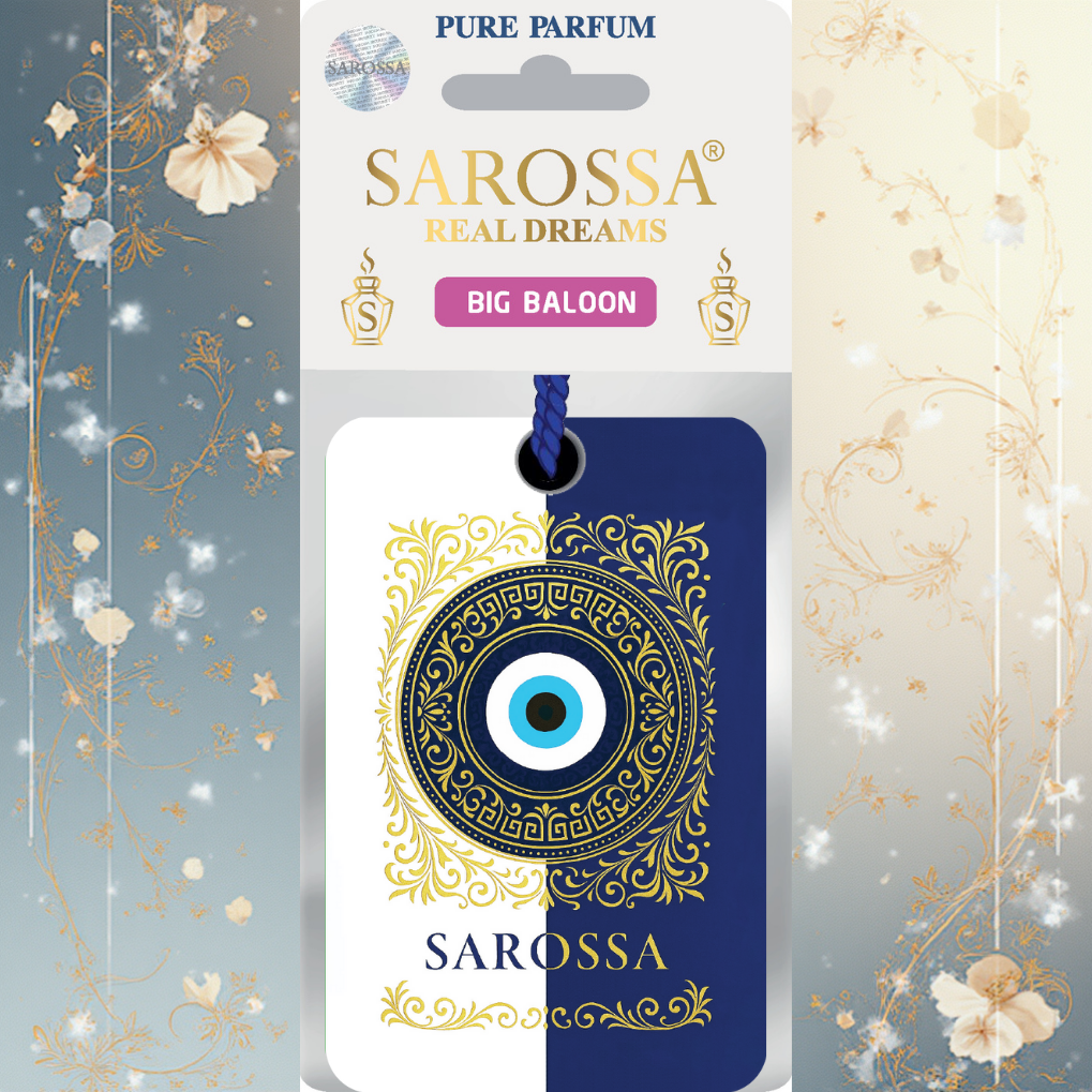 KAĞIT ORTAM PARFÜMÜ, ORTAM HAVA TEMİZLEYİCİ VE TAZELEYİCİ 30 GÜN ETKİLİ ARABADA EVDE OFİSTE