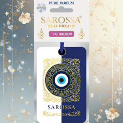 KAĞIT ORTAM PARFÜMÜ, ORTAM HAVA TEMİZLEYİCİ VE TAZELEYİCİ 30 GÜN ETKİLİ ARABADA EVDE OFİSTE