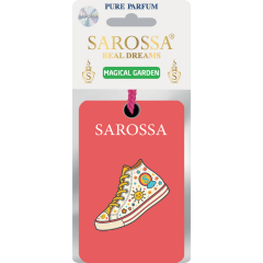 KAĞIT ORTAM PARFÜMÜ, ORTAM HAVA TEMİZLEYİCİ VE TAZELEYİCİ 30 GÜN ETKİLİ ARABADA EVDE OFİSTE