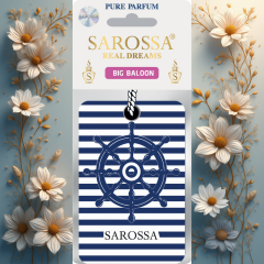 KAĞIT ORTAM PARFÜMÜ, ORTAM HAVA TEMİZLEYİCİ VE TAZELEYİCİ 30 GÜN ETKİLİ ARABADA EVDE OFİSTE