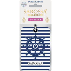 KAĞIT ORTAM PARFÜMÜ, ORTAM HAVA TEMİZLEYİCİ VE TAZELEYİCİ 30 GÜN ETKİLİ ARABADA EVDE OFİSTE