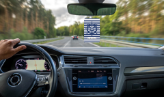 KAĞIT ORTAM PARFÜMÜ, ORTAM HAVA TEMİZLEYİCİ VE TAZELEYİCİ 30 GÜN ETKİLİ ARABADA EVDE OFİSTE