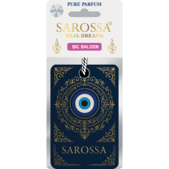 KAĞIT ORTAM PARFÜMÜ, ORTAM HAVA TEMİZLEYİCİ VE TAZELEYİCİ 30 GÜN ETKİLİ ARABADA EVDE OFİSTE