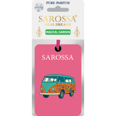 KAĞIT ORTAM PARFÜMÜ, ORTAM HAVA TEMİZLEYİCİ VE TAZELEYİCİ 30 GÜN ETKİLİ ARABADA EVDE OFİSTE