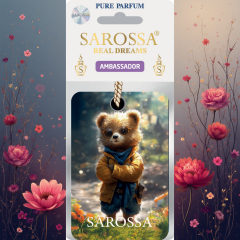 KAĞIT ORTAM PARFÜMÜ, ORTAM HAVA TEMİZLEYİCİ VE TAZELEYİCİ 30 GÜN ETKİLİ ARABADA EVDE OFİSTE