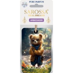 KAĞIT ORTAM PARFÜMÜ, ORTAM HAVA TEMİZLEYİCİ VE TAZELEYİCİ 30 GÜN ETKİLİ ARABADA EVDE OFİSTE