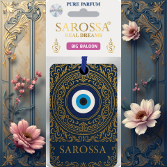 KAĞIT ORTAM PARFÜMÜ, ORTAM HAVA TEMİZLEYİCİ VE TAZELEYİCİ 30 GÜN ETKİLİ ARABADA EVDE OFİSTE