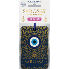 KAĞIT ORTAM PARFÜMÜ, ORTAM HAVA TEMİZLEYİCİ VE TAZELEYİCİ 30 GÜN ETKİLİ ARABADA EVDE OFİSTE