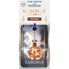 Kağıt Ortam Parfümü, Ortam Hava Temizleyici 30+ Gün Etkili Arabada Evde Ofiste The Most