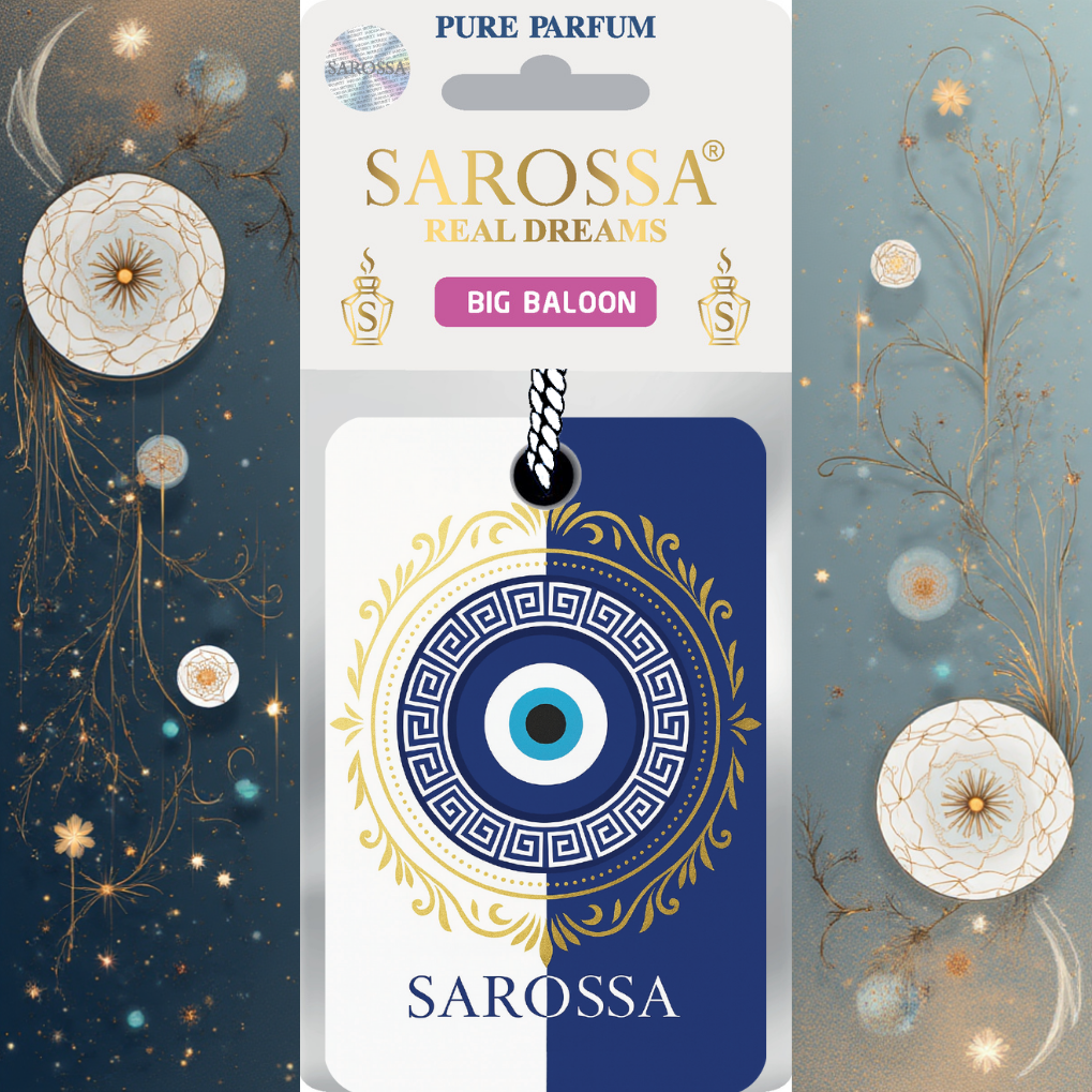 KAĞIT ORTAM PARFÜMÜ, ORTAM HAVA TEMİZLEYİCİ VE TAZELEYİCİ 30 GÜN ETKİLİ ARABADA EVDE OFİSTE