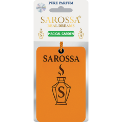 KAĞIT ORTAM PARFÜMÜ, ORTAM HAVA TEMİZLEYİCİ VE TAZELEYİCİ 30 GÜN ETKİLİ ARABADA EVDE OFİSTE