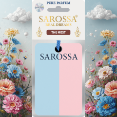 Kağıt Ortam Parfümü, Ortam Hava Temizleyici 30+ Gün Etkili Arabada Evde Ofiste The Most