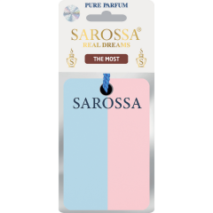 Kağıt Ortam Parfümü, Ortam Hava Temizleyici 30+ Gün Etkili Arabada Evde Ofiste The Most