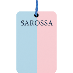 Kağıt Ortam Parfümü, Ortam Hava Temizleyici 30+ Gün Etkili Arabada Evde Ofiste The Most