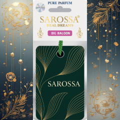 KAĞIT ORTAM PARFÜMÜ, ORTAM HAVA TEMİZLEYİCİ VE TAZELEYİCİ 30 GÜN ETKİLİ ARABADA EVDE OFİSTE