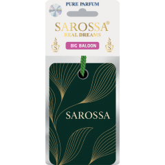 KAĞIT ORTAM PARFÜMÜ, ORTAM HAVA TEMİZLEYİCİ VE TAZELEYİCİ 30 GÜN ETKİLİ ARABADA EVDE OFİSTE