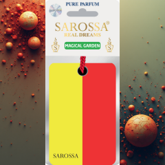 KAĞIT ORTAM PARFÜMÜ, ORTAM HAVA TEMİZLEYİCİ VE TAZELEYİCİ 30 GÜN ETKİLİ ARABADA EVDE OFİSTE