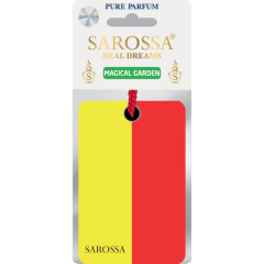 KAĞIT ORTAM PARFÜMÜ, ORTAM HAVA TEMİZLEYİCİ VE TAZELEYİCİ 30 GÜN ETKİLİ ARABADA EVDE OFİSTE