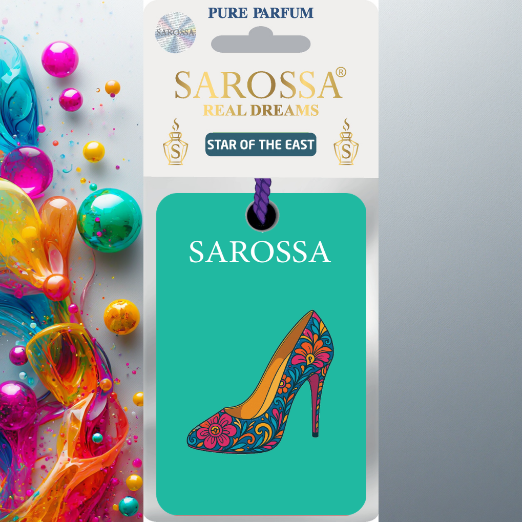 KAĞIT ORTAM PARFÜMÜ, ORTAM HAVA TEMİZLEYİCİ VE TAZELEYİCİ 30 GÜN ETKİLİ ARABADA EVDE OFİSTE