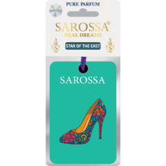 KAĞIT ORTAM PARFÜMÜ, ORTAM HAVA TEMİZLEYİCİ VE TAZELEYİCİ 30 GÜN ETKİLİ ARABADA EVDE OFİSTE