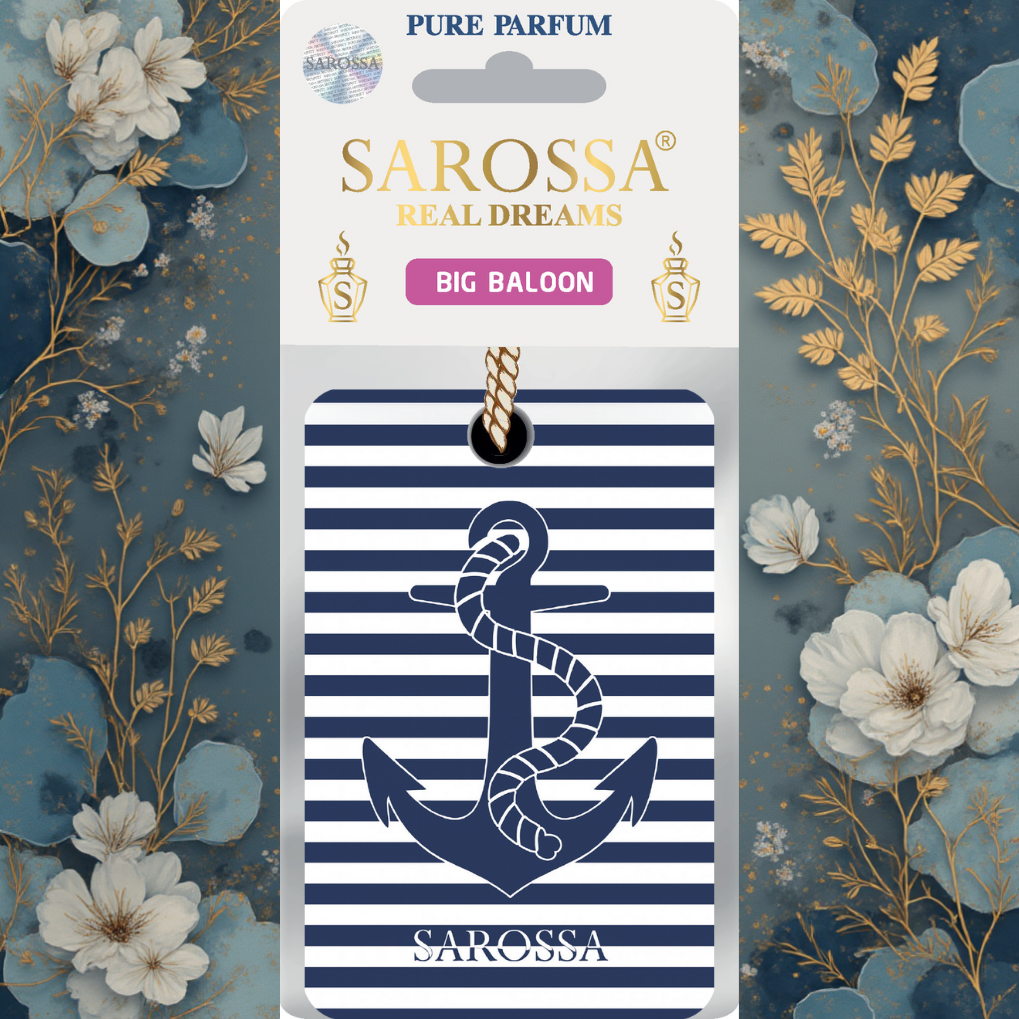 KAĞIT ORTAM PARFÜMÜ, ORTAM HAVA TEMİZLEYİCİ VE TAZELEYİCİ 30 GÜN ETKİLİ ARABADA EVDE OFİSTE