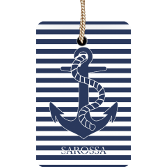 KAĞIT ORTAM PARFÜMÜ, ORTAM HAVA TEMİZLEYİCİ VE TAZELEYİCİ 30 GÜN ETKİLİ ARABADA EVDE OFİSTE