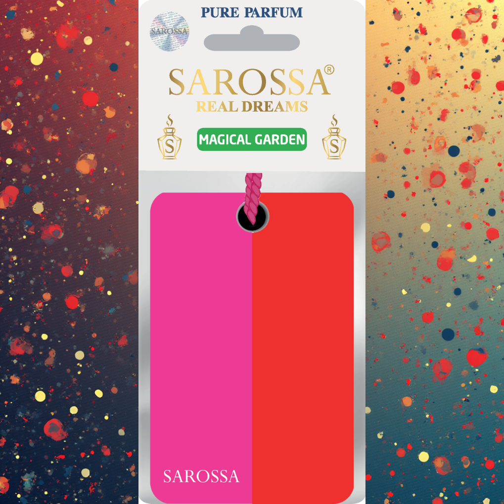 KAĞIT ORTAM PARFÜMÜ, ORTAM HAVA TEMİZLEYİCİ VE TAZELEYİCİ 30 GÜN ETKİLİ ARABADA EVDE OFİSTE