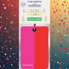 KAĞIT ORTAM PARFÜMÜ, ORTAM HAVA TEMİZLEYİCİ VE TAZELEYİCİ 30 GÜN ETKİLİ ARABADA EVDE OFİSTE