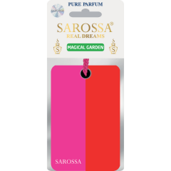 KAĞIT ORTAM PARFÜMÜ, ORTAM HAVA TEMİZLEYİCİ VE TAZELEYİCİ 30 GÜN ETKİLİ ARABADA EVDE OFİSTE