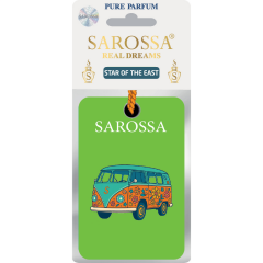 KAĞIT ORTAM PARFÜMÜ, ORTAM HAVA TEMİZLEYİCİ VE TAZELEYİCİ 30 GÜN ETKİLİ ARABADA EVDE OFİSTE