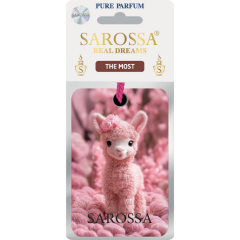 Kağıt Ortam Parfümü, Ortam Hava Temizleyici 30+ Gün Etkili Arabada Evde Ofiste The Most